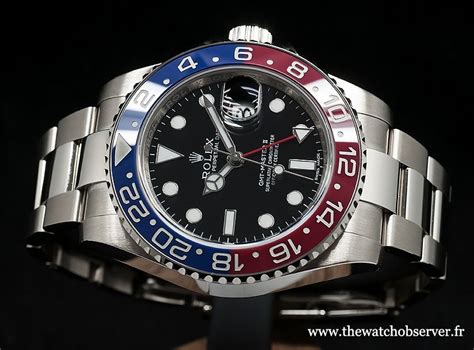 comment avoir une rolex|Rolex prix neuf.